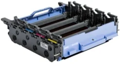 Trumma Brother DR321CL BC02