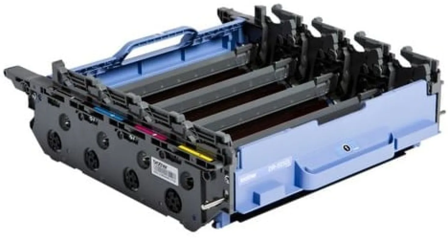 Trumma Brother DR321CL BC02
