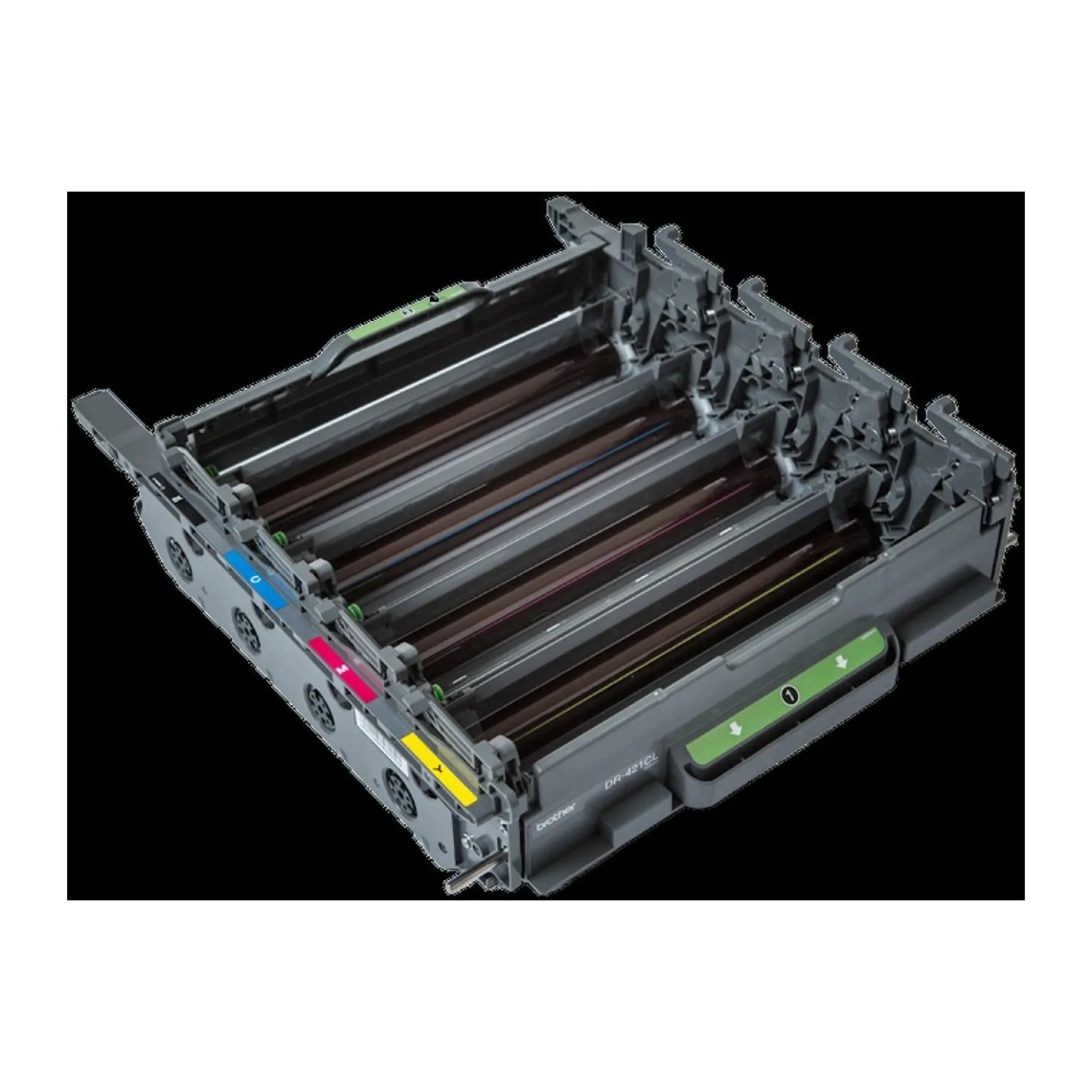 Trumma Brother DR421CL HL-L8260CDW