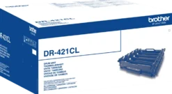 Trumma Brother DR421CL HL-L8260CDW