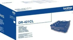 Trumma Brother DR421CL HL-L8260CDW