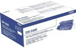Trumma Brother DR-3400 HL-L5000D/5100DN/5200DW