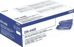 Trumma Brother DR-3400 HL-L5000D/5100DN/5200DW