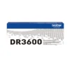 Trumma Brother DR-3600 HL-L5210DN