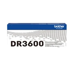 Trumma Brother DR-3600 HL-L5210DN