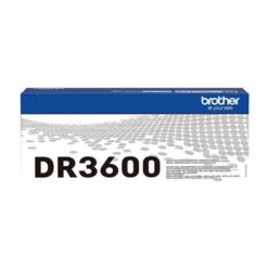 Trumma Brother DR-3600 HL-L5210DN