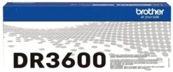Trumma Brother DR-3600 HL-L5210DN