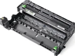 Trumma Brother DR-3600 HL-L5210DN