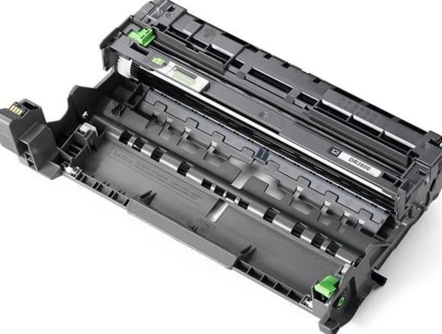 Trumma Brother DR-3600 HL-L5210DN