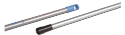 Trumma Brother DR-3600 HL-L5210DN