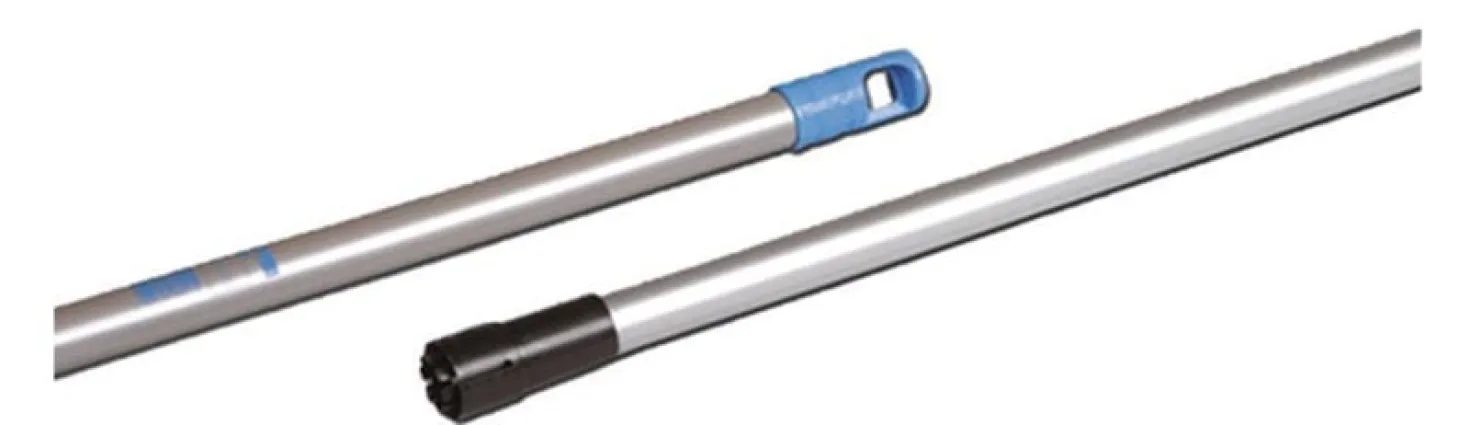 Trumma Brother DR-3600 HL-L5210DN