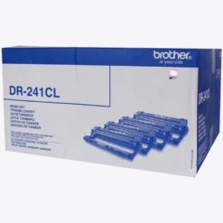 Trumma Brother HL-3140