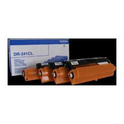Trumma Brother HL-3140