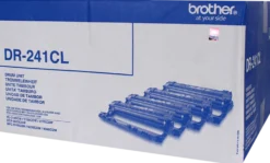 Trumma Brother HL-3140