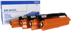Trumma Brother HL-3140