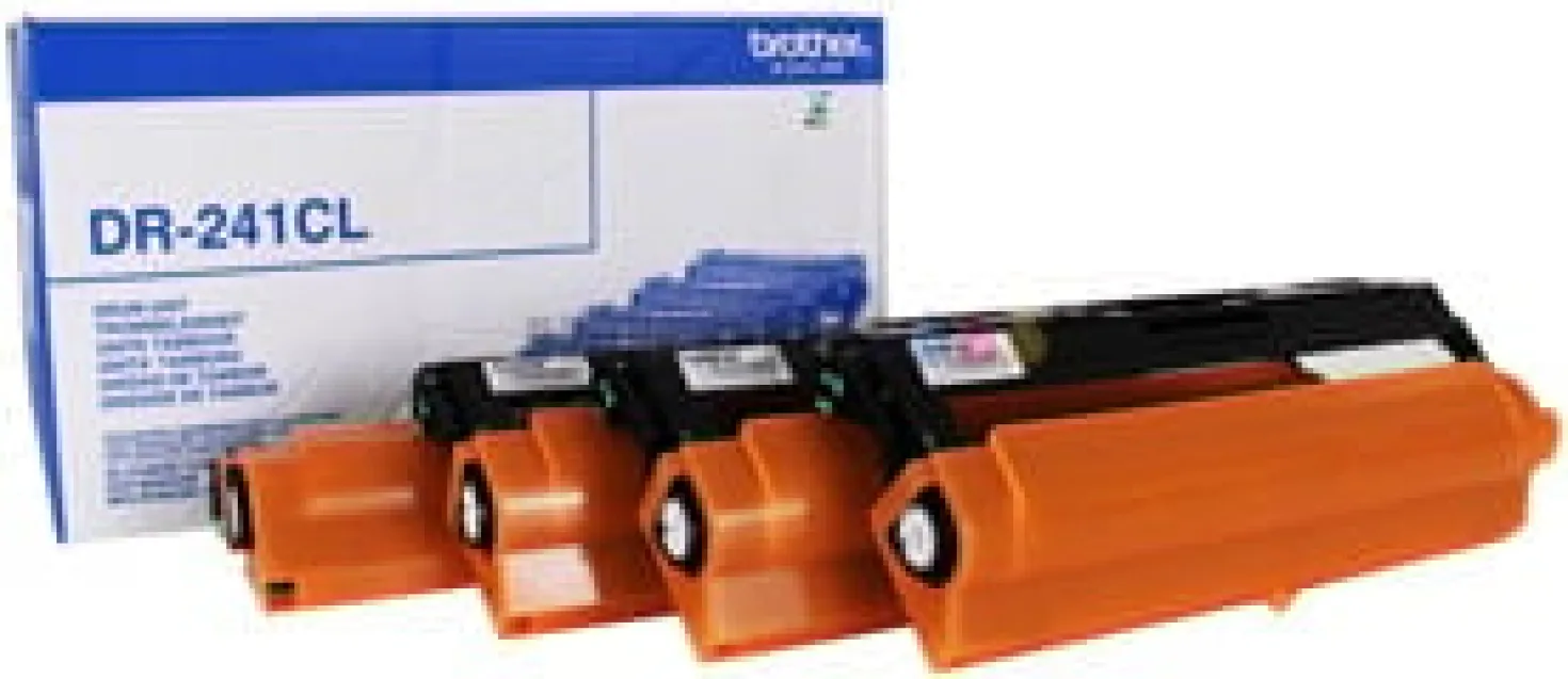 Trumma Brother HL-3140