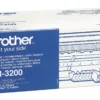 Trumma Brother Hl4340