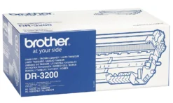Trumma Brother Hl4340
