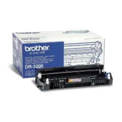 Trumma Brother Hl4340