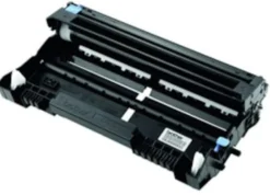 Trumma Brother Hl4340
