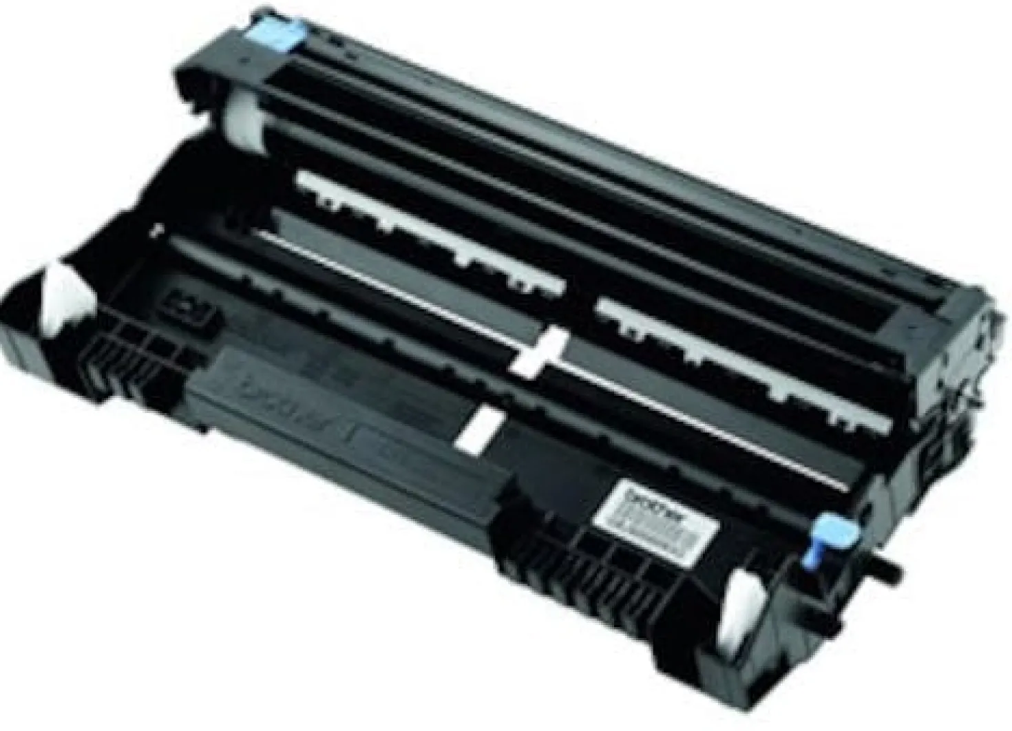 Trumma Brother Hl4340