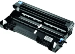Trumma Brother Hl4340