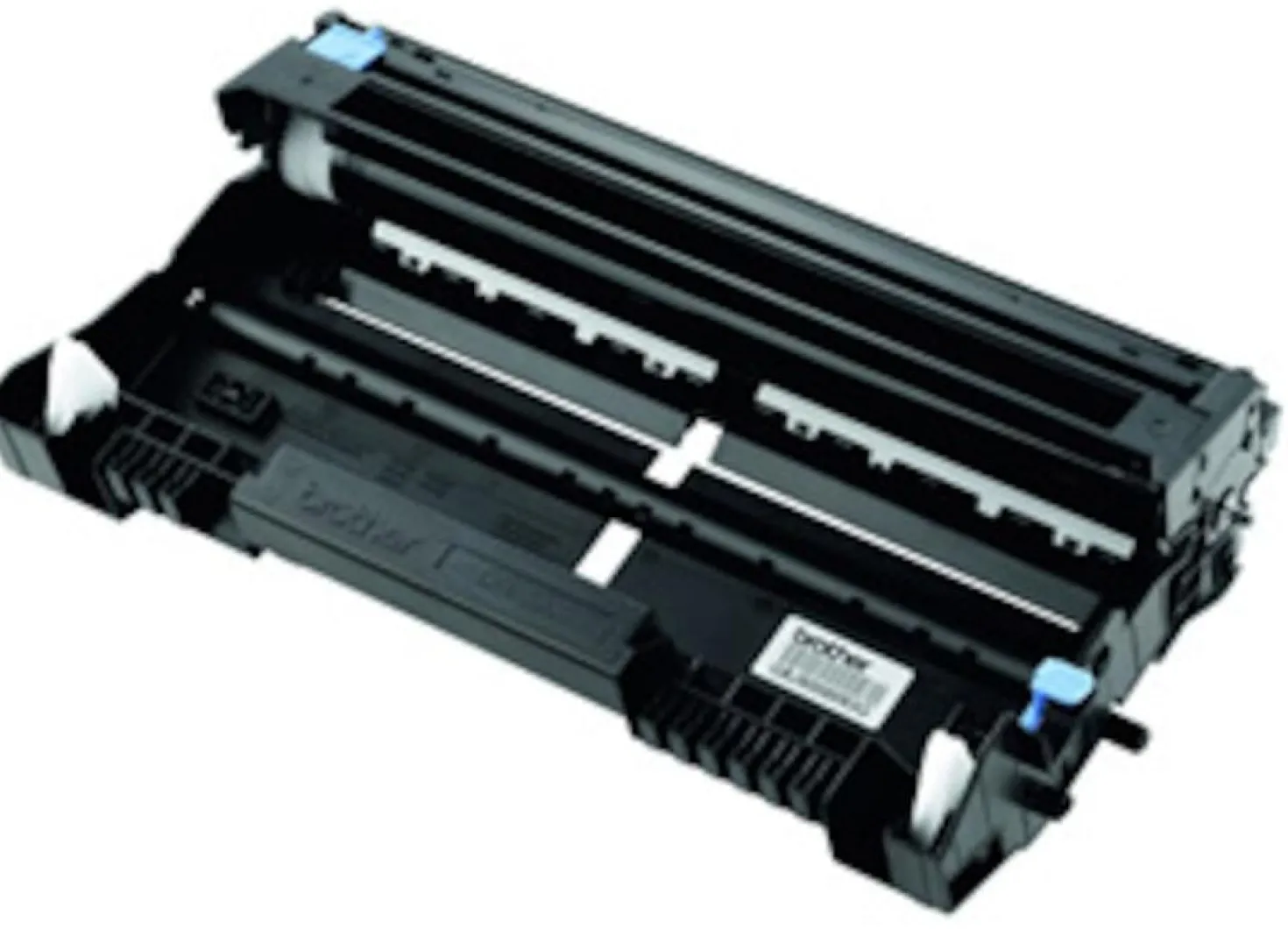 Trumma Brother Hl4340