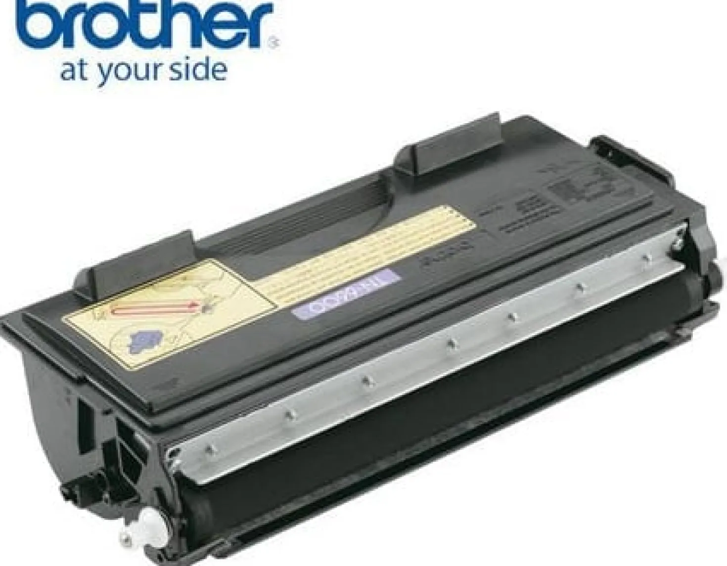 Trumma Brother Hl4340