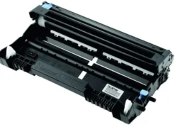 Trumma Brother Hl4340