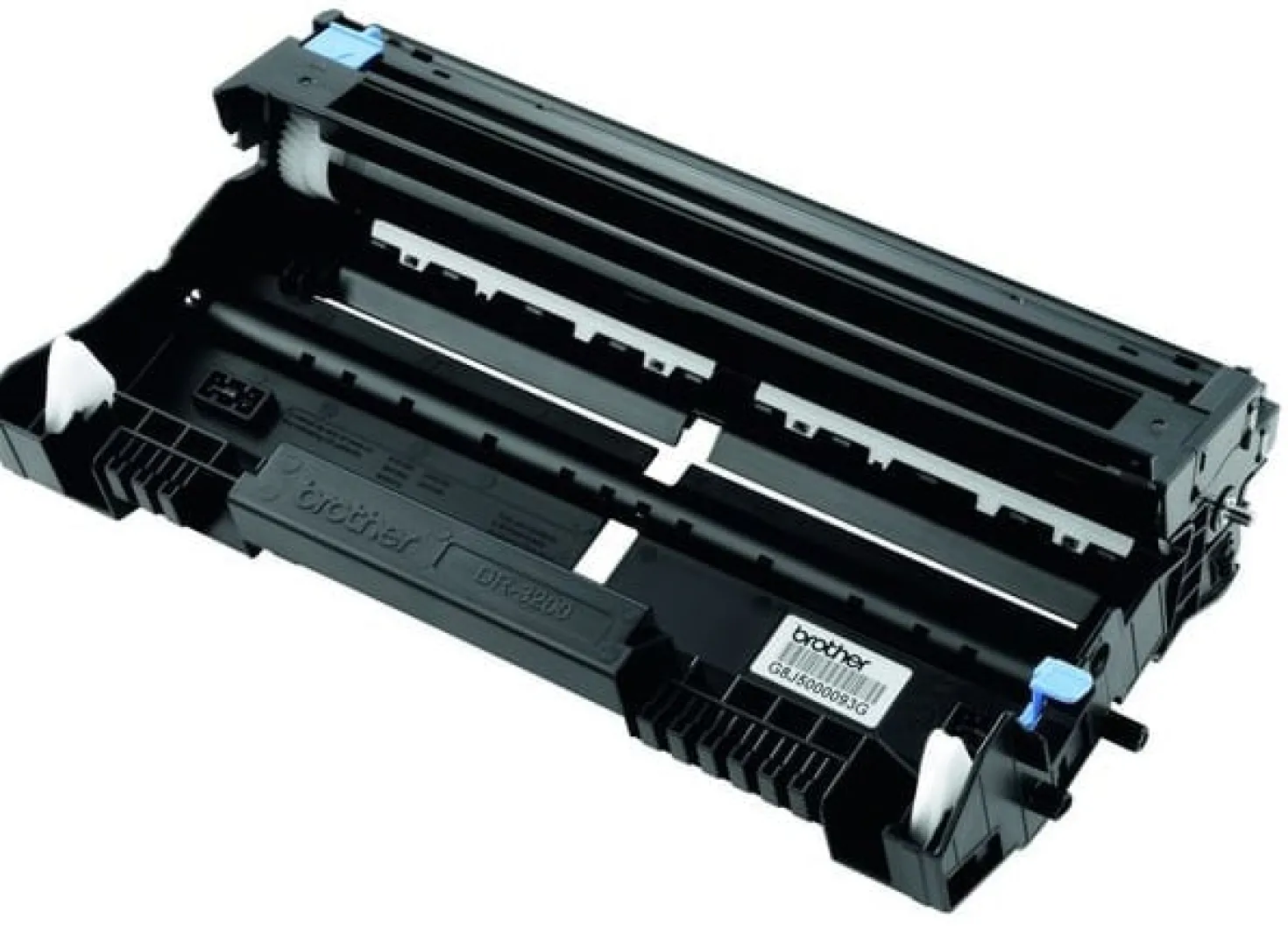 Trumma Brother Hl4340