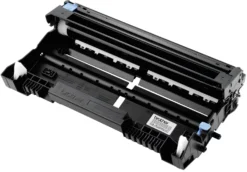 Trumma Brother Hl4340