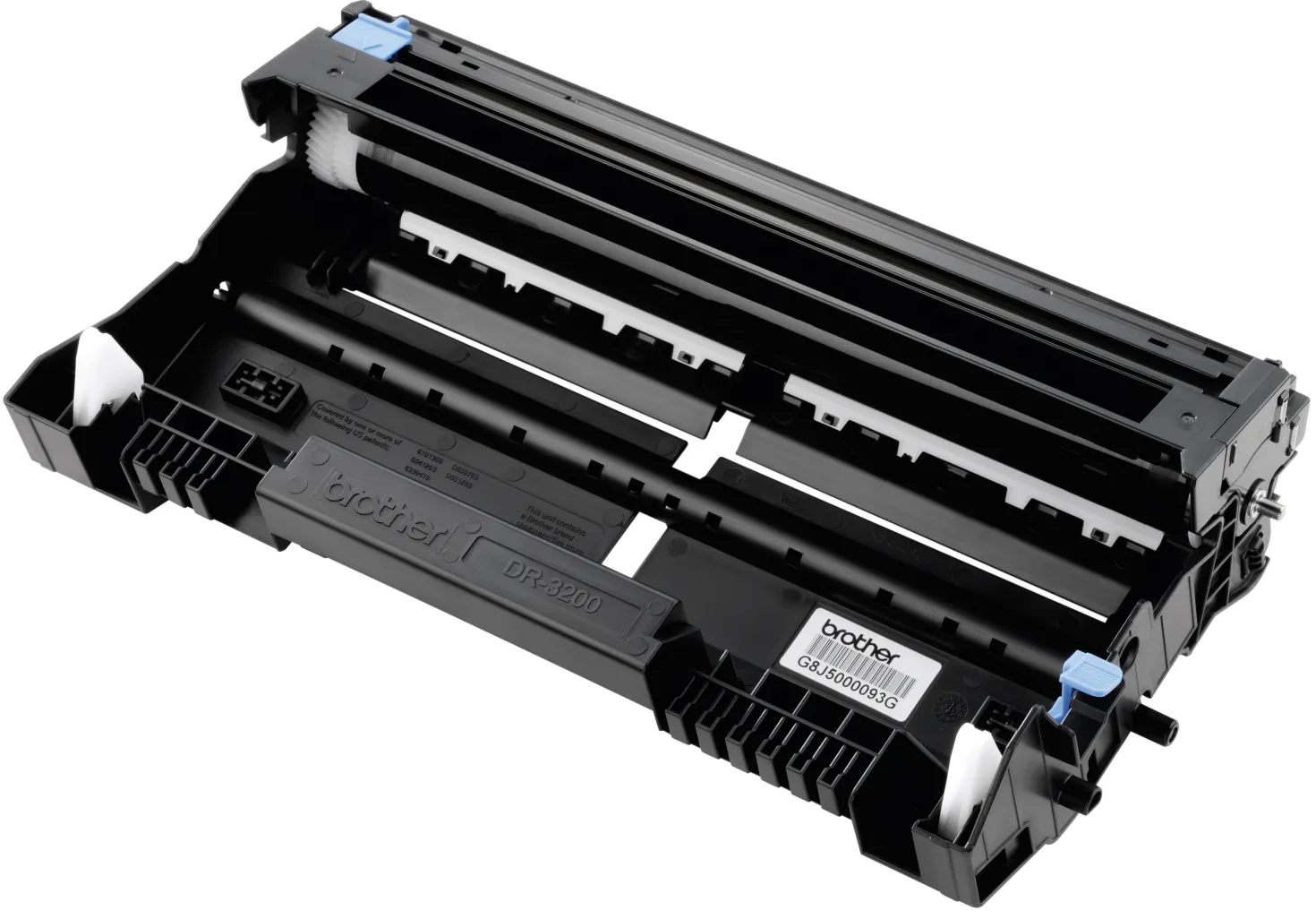 Trumma Brother Hl4340