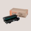 Trumma Brother Hl1030/1240