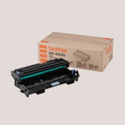 Trumma Brother Hl1030/1240