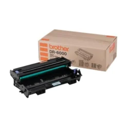 Trumma Brother Hl1030/1240