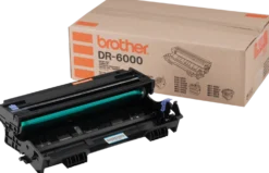 Trumma Brother Hl1030/1240