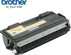 Trumma Brother Hl1030/1240