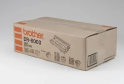 Trumma Brother Hl1030/1240