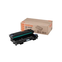 Trumma Brother Hl1030/1240