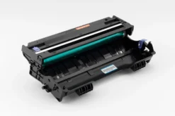Trumma Brother Hl1030/1240