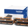 Trumma Brother HL-3210/3270/MFC3750