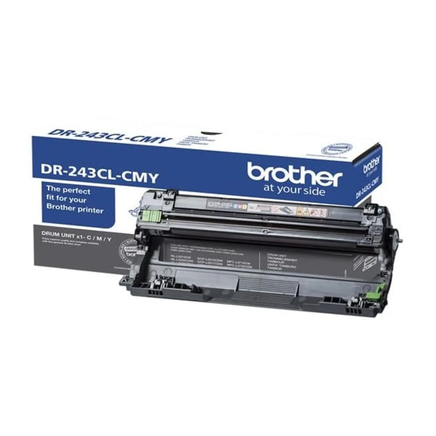 Trumma Brother HL-3210/3270/MFC3750