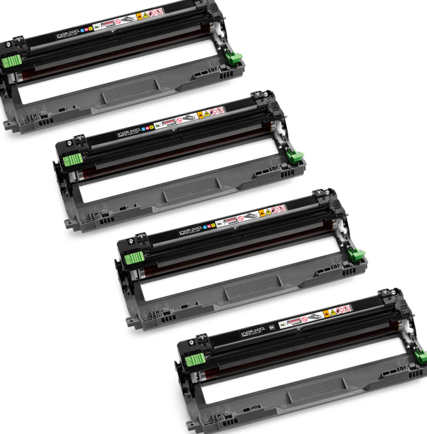 Trumma Brother HL-3210/3270/MFC3750