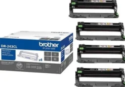 Trumma Brother HL-3210/3270/MFC3750
