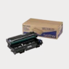 Trumma Brother Hl1650/16701870N 20000 Sid.