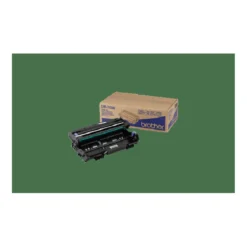 Trumma Brother Hl1650/16701870N 20000 Sid.