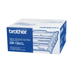 Trumma Brother Hl4040/50Tn130/135
