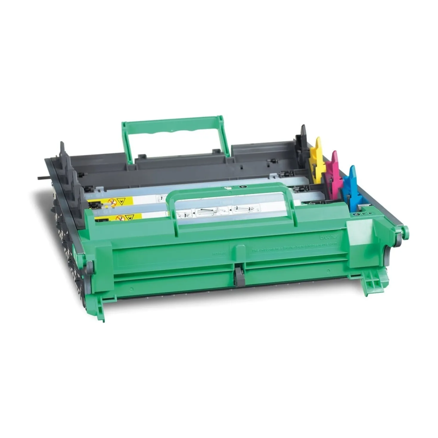 Trumma Brother Hl4040/50Tn130/135