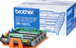 Trumma Brother Hl4040/50Tn130/135