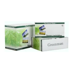 Trumma E260X22G Lexmark - Greenman Miljö